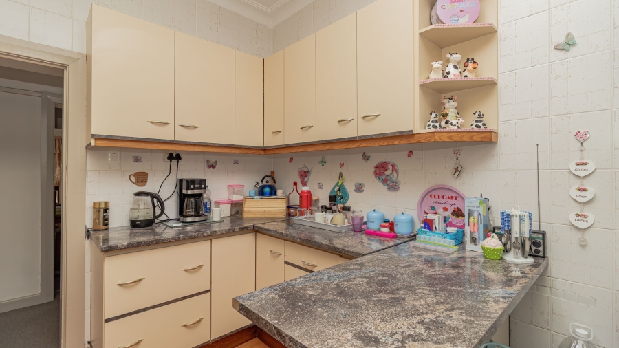 4 Bedroom Property for Sale in Bodorp Western Cape